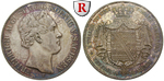 94029 Friedrich August II., Verei...