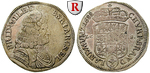 94052 Friedrich Wilhelm, 1/3 Tale...