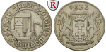 94055 5 Gulden