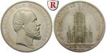 94058 Karl, Doppeltaler