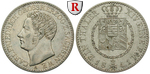 94059 Carl Friedrich, Vereinstale...