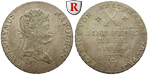 94061 Hieronymus Napoleon, Konven...