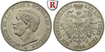 94069 Günther Friedrich Carl II....