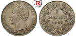 94071 Bernhard Erich Freund, Guld...