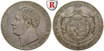 94073 Carl Friedrich, Vereinsdopp...