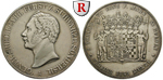 94078 Günther Friedrich Carl II....