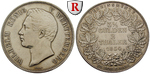 94079 Wilhelm I., Vereinsdoppelta...