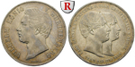 94081 Wilhelm I., Doppeltaler
