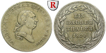 94083 Wilhelm I., 1/2 Taler