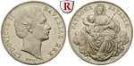 94086 Ludwig II., Madonnentaler