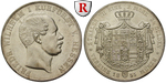 94090 Friedrich Wilhelm I., Verei...