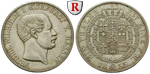 94092 Friedrich Wilhelm I., Verei...