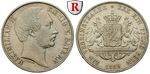 94098 Maximilian II., Vereinstale...