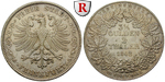 94100 Vereinsdoppeltaler