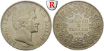 94104 Ludwig I., Vereinsdoppeltal...
