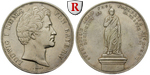 94106 Ludwig I., Geschichtsdoppel...