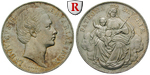 94131 Ludwig II., Madonnentaler