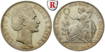 94132 Ludwig II., Siegestaler