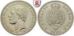94137 Friedrich Wilhelm, Vereinst...