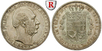 94140 Friedrich Franz II., Verein...