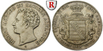 94144 Joseph, Vereinsdoppeltaler