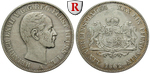 94145 Heinrich LXVII., Vereinstal...