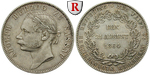 94146 Adolph, Vereinstaler