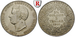 94149 Paul Friedrich August, Vere...