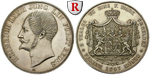 94152 Heinrich LXXII., Vereinsdop...