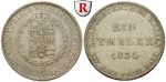 94155 Wilhelm II. und Friedrich W...