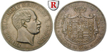 94156 Friedrich Wilhelm I., Verei...