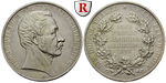 94157 Georg Wilhelm, Vereinsdoppe...