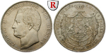 94170 Ludwig II., Vereinsdoppelta...