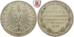 94171 Doppelgulden