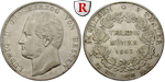 94172 Ludwig II., Vereinsdoppelta...