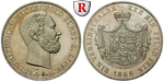 94179 Paul Friedrich Emil Leopold...