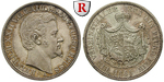 94180 Heinrich XXII., Vereinstale...