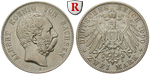 94190 Albert, 2 Mark