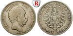 94191 Albert, 2 Mark