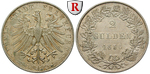 94194 Doppelgulden