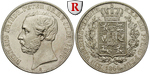 94196 Nicolaus Friedrich Peter, V...
