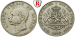 94201 Adolph, Vereinstaler