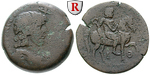 94203 Antinous, Freund Hadrians, ...