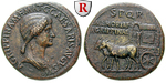 94216 Agrippina Senior, Frau des ...