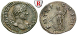 94231 Hadrianus, Denar