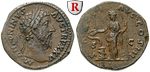 94238 Marcus Aurelius, Sesterz