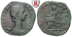 94242 Orbiana, Frau des Severus A...
