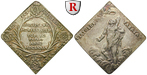 94264 Johann Georg II., Talerklip...