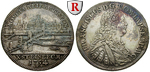 94272 Konventionstaler