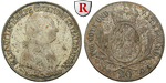 94276 Maximilian IV. Joseph, 20 K...